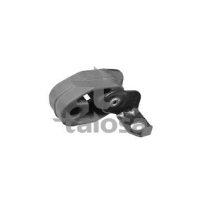 Comprar Soporte de tubo de escape de TALOSA 62-08113 a bajo precio de 6,62 €