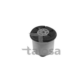 Achetez des Suspension, support d'essieu TALOSA 62-09354 à prix pour 12,03 €
