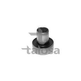 Achetez des Suspension, support d'essieu TALOSA 62-09356 à prix pour 9,46 €