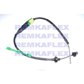 Acquista Cavo frizione da KAWE 62.2410AUT a buon mercato per soli 15,79 €