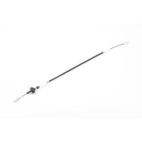 Acquista Cavo frizione da KAWE 62.2420 a buon mercato per soli 15,04 €