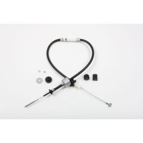Acquista Cavo frizione da KAWE 62.2580 a buon mercato per soli 26,26 €