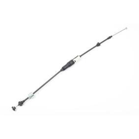 Acquista Cavo frizione da KAWE 62.2580AUT a buon mercato per soli 78,28 €