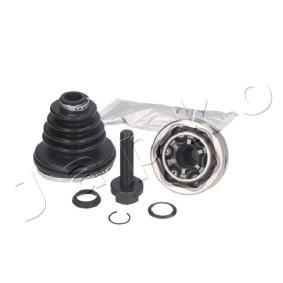 Achetez des Jeu de joints, arbre de transmission JAPKO 620008 à prix pour 47,29 €