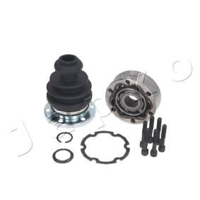 Achetez des Jeu de joints, arbre de transmission JAPKO 620018 à prix pour 47,29 €