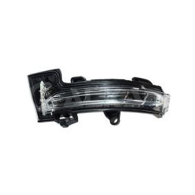 Comprar Piloto intermitente de ALKAR 6201561 a bajo precio de 21,58 €