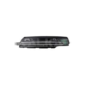 Blinker 6202818