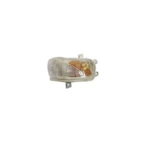 Comprar Piloto intermitente de ALKAR 6202946 a bajo precio de 38,78 €