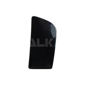 Blinker 6203818