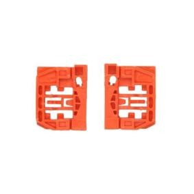 Achetez des Kit de réparation, lève-vitre BLIC 6205-01-038820P à prix pour 15,37 €