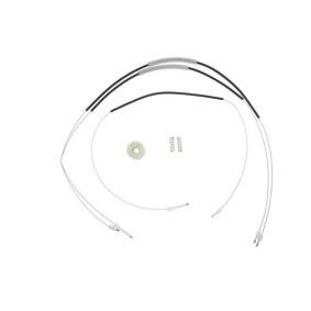 Fensterheber-Reparatursatz 6205-01-039806P