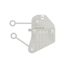 Fensterheber-Reparatursatz 6205-02-001821P