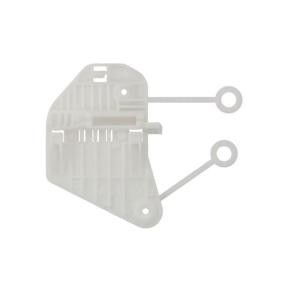 Fensterheber-Reparatursatz 6205-02-001822P