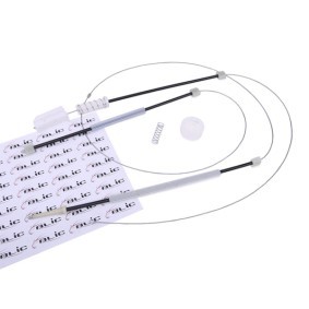 Fensterheber-Reparatursatz 6205-02-039812P