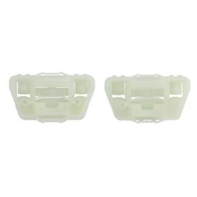 Fensterheber-Reparatursatz 6205-03-028821P