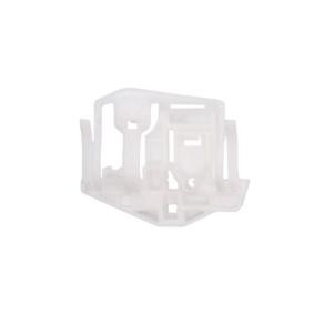 Fensterheber-Reparatursatz 6205-05-018823P