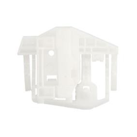 Fensterheber-Reparatursatz 6205-05-018824P