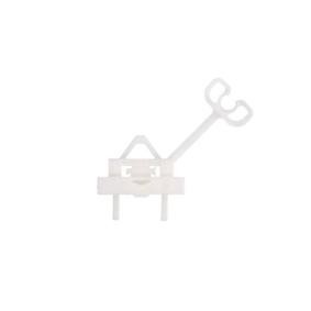 Fensterheber-Reparatursatz 6205-07-036821P