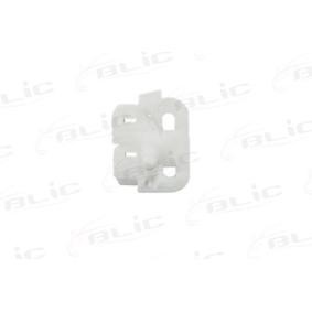 Fensterheber-Reparatursatz 6205-08-005820P