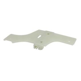 Fensterheber-Reparatursatz 6205-08-035821P