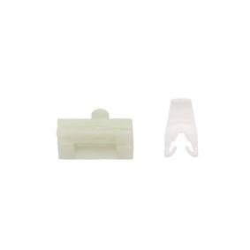 Fensterheber-Reparatursatz 6205-09-025822P