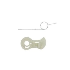 Fensterheber-Reparatursatz 6205-09-047829P