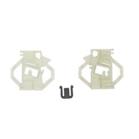 Achetez des Lève-vitre de chez BLIC en ligne pour Caddy II Pick-up (9U7) à prix modérés