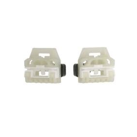 Comprar Kit de reparación, elevalunas de BLIC 6205-10-010820P a bajo precio de 17,67 €
