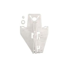 Fensterheber-Reparatursatz 6205-10-010823P