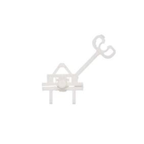 Fensterheber-Reparatursatz 6205-21-030821P