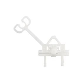 Fensterheber-Reparatursatz 6205-21-030822P