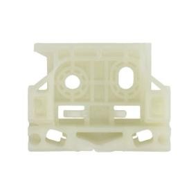 Fensterheber-Reparatursatz 6205-21-034822P