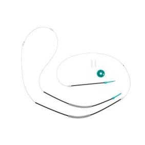 Achetez des Kit de réparation, lève-vitre BLIC 6205-25-016806P à prix pour 26,06 €
