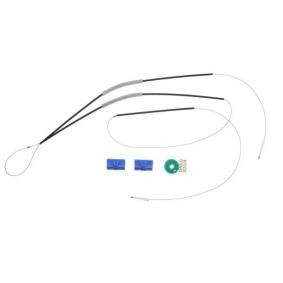 Achetez des Kit de réparation, lève-vitre BLIC 6205-25-025802P à prix pour 36,19 €