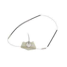 Achetez des Kit de réparation, lève-vitre BLIC 6205-25-031816P à prix pour 18,58 €