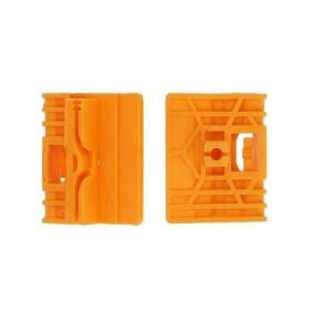Comprar Kit de reparación, elevalunas de BLIC 6205-25-031820P a bajo precio de 15,09 €