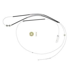 Fensterheber-Reparatursatz 6205-25-038806P
