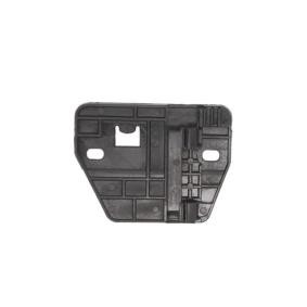 Fensterheber-Reparatursatz 6205-30-003821P