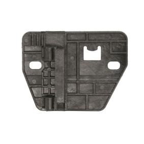 Fensterheber-Reparatursatz 6205-30-003822P