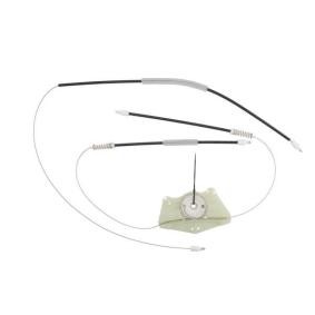 Fensterheber-Reparatursatz 6205-43-004807P