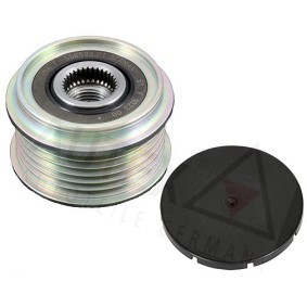 Comprar Rueda libre de alternador de AUTEX 621890 a bajo precio de 36,44 €