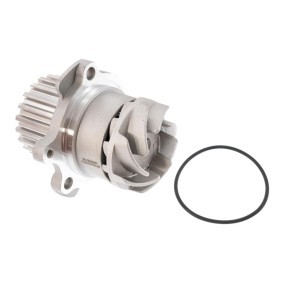 Wasserpumpe 622-N-PR-PCS-MS