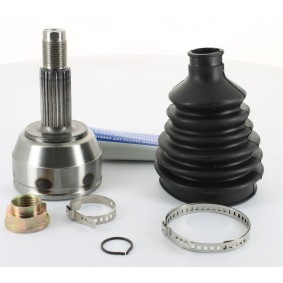 Acquista Kit giunti semiasse da CEVAM 6220 a buon mercato per soli 50,74 €