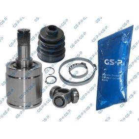 Acquista Kit giunti semiasse da GSP 623018 a buon mercato per soli 33,87 €