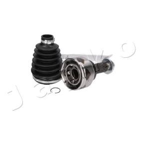 Comprar Juego de articulación, árbol de transmisión de JAPKO 62364 a bajo precio de 46,50 €