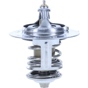 Kühlwasserthermostat von MOTORAD