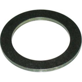 Compre Rolamento de rolos, suporte apoio do conj. mola / amortecedor da BIRTH 6261 a um preço baixo por 9,43 €