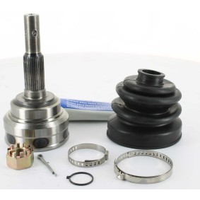 Acquista Kit giunti semiasse da CEVAM 6264 a buon mercato per soli 50,74 €