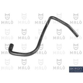 Acquista Flessibile, Scambiatore calore, Riscaldamento da MALÒ 62671 a buon mercato per soli 9,85 €