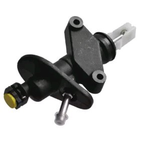 Compre Cilindro transmissor, embraiagem da SACHS 6284 600 721 a um preço baixo por 62,09 €